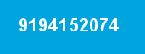 9194152074