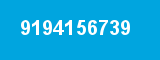 9194156739 9194156739