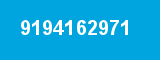 9194162971 9194162971