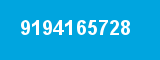 9194165728 9194165728