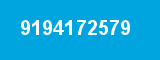 9194172579