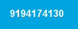 9194174130