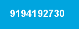 9194192730