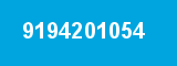 9194201054 9194201054