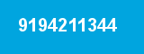 9194211344