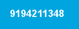9194211348