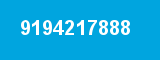 9194217888