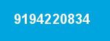 9194220834