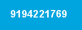 9194221769