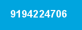 9194224706