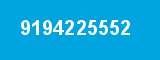 9194225552