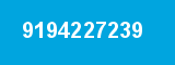 9194227239