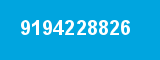 9194228826