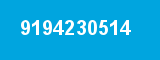 9194230514