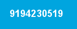 9194230519