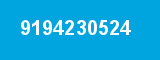 9194230524