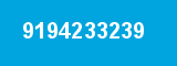 9194233239 9194233239