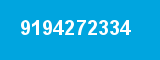 9194272334 9194272334