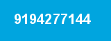9194277144
