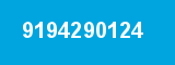 9194290124
