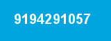 9194291057 9194291057