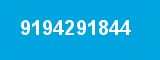 9194291844