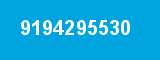 9194295530 9194295530