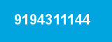 9194311144 9194311144