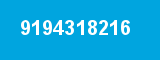 9194318216 9194318216