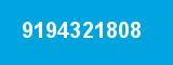 9194321808