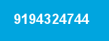 9194324744