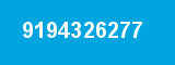 9194326277