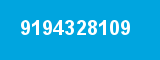 9194328109