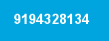 9194328134