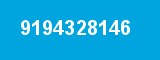 9194328146