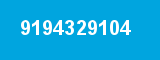 9194329104