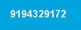 9194329172 9194329172