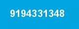 9194331348