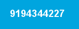 9194344227 9194344227