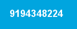 9194348224