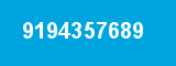 9194357689
