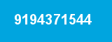 9194371544 9194371544