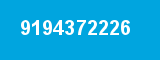 9194372226