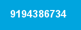 9194386734