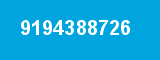 9194388726