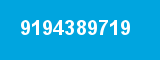9194389719