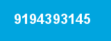 9194393145