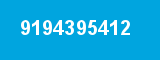 9194395412