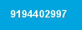 9194402997 9194402997