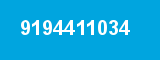 9194411034